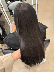 -WM Hair Salon