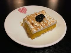-日本料理神拉面