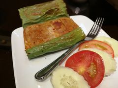 -关夫人餐厅(阳光广场店)