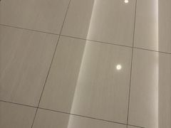 -巴黎贝甜(国贸店)