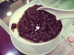 -义顺牛奶公司(庇利金街店)