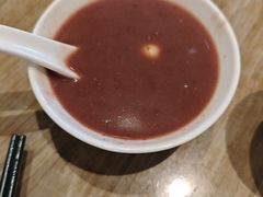 -和苑酒家·一线江景(星寰店)