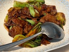 -菲乐餐厅(三十年经营·湖滨路店)
