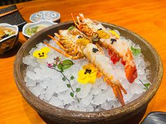 -月龍吟(朝龙汇店)