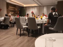 -同庆楼(天鹅酒家店)