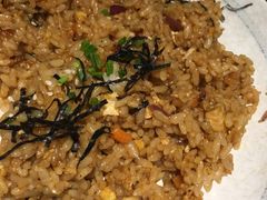 -天一料理(荔枝广场店)