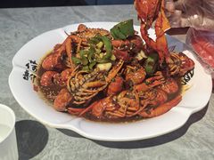-盱眙虾怪·旗舰店