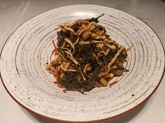 什香菜-双东酒店(东关街店)