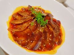 -鱼痴渔醉·食鲜集(月亮湾店)
