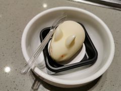 -海底捞火锅(关山保利店)