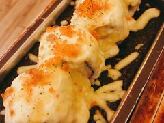 -坂吉屋·居酒屋深夜食堂(龙湖店)