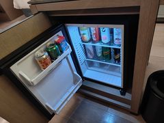 -北京三里屯CHAO酒店