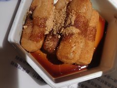 -醉英雄四川料理(新塘万达广场店)