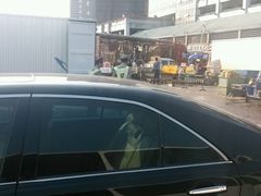 android_upload_pic-黄沙码头