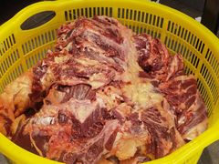 -官塘兄弟·潮汕牛肉店(官塘总店)