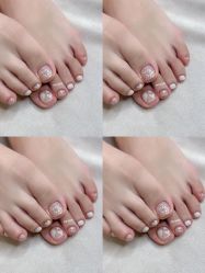 -M·X Nail日式美甲美睫