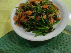 -红炎炎农家菜老字号(金水台店)