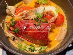 -弦月窗LUNETTE BY AMANDA(复兴路店)