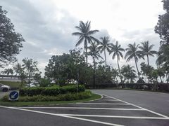 -巴拉湾海滩