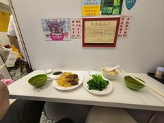 -麦文记面家(佐敦店)