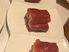 -粤食堂(天津和悦汇店)