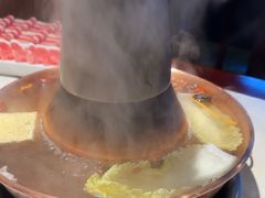 -京城胜利涮羊肉(禧乐汇店)