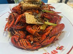 -盱眙虾怪·旗舰店