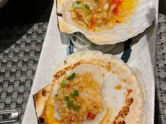 -阿杜打边炉(五江天街店)