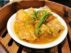 -正斗·港式粤菜(SKLP店)