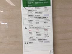 -深圳大学总医院