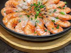 -高佳庄·海鲜酒楼(东港店)