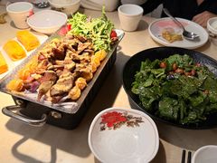 -四小姐的店(泉舜店)