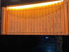 -南越王博物院(王宫展区)