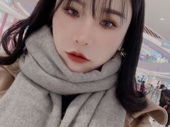 -Acne Studios(芮欧百货店)