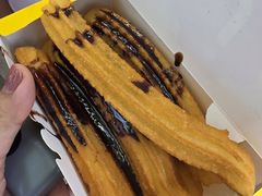 -南锣鼓巷