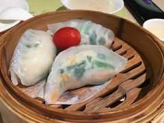 -点都德(千灯湖环宇城店)