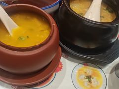 -点兵点将·四川传统小吃集(宽窄巷子店)
