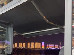-聚味瞿记·龙虾堂(渔人码头一店)