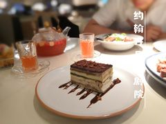 -阿妮叶李(光谷世界城店)