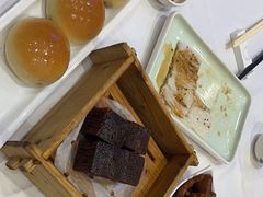 -顺德渔村·岭南一号