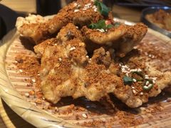 -班花麻辣烫(南京概念店)