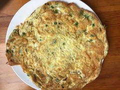 -阿军排档·烧烤