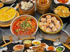 -泮金大塘(北二七路店)