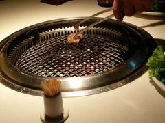 -赤坂亭M9和牛烧肉·日料398放题(万达店)