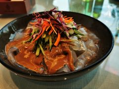 -大鸭梨烤鸭·北京菜(南小街/南苑店)
