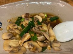 -丰乐餐厅·始于1999·本地老字号