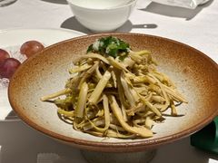 -南麓·浙里(外滩店)