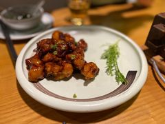 -几荷·恰似故人来(秀水广场店)