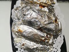 -日昌餐馆(亦庄店)