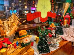-Pie Bird(新闸路店)